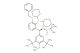 [S(R)]-N-[(S)-[3,5-Di-tert-butyl-4-methoxyphenyl][(3-benzyloxy-2-(dicyclohexylphosphino)phenyl)methyl]-2-methyl-2-propanesulfinamide