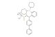 [S(R)]-N-[(S)-1-[2-(Dicyclohexylphosphino)phenyl]-(1,1'-biphenyl)methyl]-2-methyl-2-propanesulfinamide