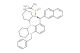 [S(R)]-N-[(S)-[3-(Benzyloxy)-2-(dicyclohexylphosphino)phenyl]-(2-naphthalenyl)methyl]-2-methyl-2-propanesulfinamide