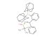 [S(R)]-N-[(S)-[2-(Diadamantanphosphino)phenyl]phenylmethyl]-2-methyl-2-propanesulfinamide