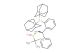 [S(R)]-N-[(R)-[2-(Diadamantanphosphino)phenyl]phenylmethyl]-2-methyl-2-propanesulfinamide