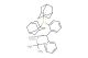 [S(R)]-N-[(S)-[2-(Diadamantanphosphino)phenyl]phenylmethyl]-N,2-dimethyl-2-propanesulfinamide