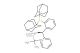 [S(R)]-N-[(R)-[2-(Diadamantanphosphino)phenyl]phenylmethyl]-N,2-dimethyl-2-propanesulfinamide