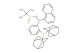 [S(R)]-N-[(R)-[2-(Diadamantanphosphino)phenyl]-1-naphthalenylmethyl]-2-methyl-2-propanesulfinamide