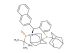 [S(R)]-N-[(S)-[2-(Diadamantanphosphino)phenyl](2-naphthalenyl)methyl]-2-methyl-2-propanesulfinamide