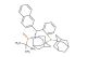 [S(R)]-N-[(R)-[2-(Diadamantanphosphino)phenyl](2-naphthalenyl)methyl]-2-methyl-2-propanesulfinamide