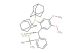 [S(R)]-N-[(S)-[2-(Diadamantanphosphino)phenyl]methyl]-4,5-dimethoxyphenyl)(phenyl)methyl]-N,2-dimethylpropane-2-sulfinamide