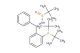 [S(R)]-N-[(1S)-1-[2-(Di-tert-butylphosphanyl)phenyl]phenylmethyl]-2-methyl-2-propanesulfinamide
