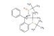 [S(R)]-N-[(1R)-1-[2-(Di-tert-butylphosphanyl)phenyl]phenylmethyl]-2-methyl-2-propanesulfinamide