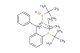 [S(R)]-N-[(1S)-1-[2-(Di-tert-butylphosphanyl)phenyl]phenylmethyl]-N,2-dimethyl-2-propanesulfinamide