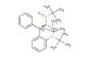 [S(R)]-N-[(1R)-1-[2-(Di-tert-butylphosphanyl)phenyl]phenylmethyl]-N,2-dimethyl-2-propanesulfinamide