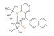 [S(R)]-N-[(S)-[2-(Di-tert-butylphosphino)phenyl[(2-naphthalenyl)methyl]-2-methyl-2-propanesulfinamide