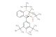 [S(R)]-N-[(S)-(3,5-Di-tert-butyl-4-methoxyphenyl)[2-(di-tert-butylphosphino)phenyl]methyl]-2-methyl-2-propanesulfinamide