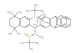 [S(R)]-N-[(S)-(3-(di-tert-butylphosphanyl)-5,5,8,8-tetramethyl-5,6,7,8-tetrahydronaphthalen-2-yl)(9,10-dihydro-9,10-[1,2]benzenoanthracen-2-yl)methyl]-N,2-dimethylpropane-2-sulfinamide