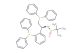 [S(R)]-N-[(1S)-2-(Diphenylphosphino)-1-[2-(diphenylphosphino)phenyl]ethyl]-2-methyl-2-propanesulfinamide