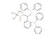[S(R)]-N-[(1S)-2-(Diphenylphosphino)-1-[2-(diphenylphosphino)phenyl]ethyl]-N,2-dimethyl-2-propanesulfinamide