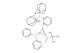 [S(R)]-N-[(1S)-2-(Diphenylphosphino)-1-[1-(diadamantanphosphanyl)phenyl]ethyl]-2-methyl-2-propanesulfinamide