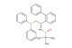 [S(R)]-N-[(1S)-1-[1,1'-Biphenyl]-2-yl-2-(diphenylphosphino)ethyl]-2-methyl-2-propanesulfinamide