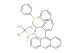 [S(R)]-N-[(1S)-1-[2-(9-Anthracenyl)phenyl]-2-(diphenylphosphino)ethyl]-N,2-dimethyl-2-propanesulfinamide