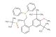[S(R)]-N-[(1S)-1-[3',5'-Bis(1,1-dimethylethyl)-4'-methoxy[1,1'-biphenyl]-2-yl]-2-(diphenylphosphino)ethyl]-2-methyl-2-propanesulfinamide