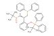 [S(R)]-N-[(1S)-1-[2-((tert-Butyldiphenylsilyl)oxy)phenyl)]-2-yl-2-(diphenylphosphino)ethyl]-2-methyl-2-propanesulfinamide