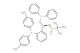[S(R)]-N-((S)-1-(2-(di-p-tolylphosphanyl)phenyl)-2-(diphenylphosphanyl)ethyl)-2-methylpropane-2-sulfinamide