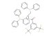 N-[(1S)-2-(Diphenylphosphino)-1-(2-(diphenylphosphino)phenyl)ethyl]-3,5-bis(trifluoromethyl)-benzamide