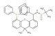 [S(R)]-N-[(S)-(phenyl)[5-(Diphenylphosphino)-9,9-dimethyl-9H-xanthen-4-yl](phenyl)methyl]-2-methyl-2-propanesulfinamide
