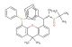 [S(R)]-N-[(S)-[5-(Diphenylphosphino)-9,9-dimethyl-9H-xanthen-4-yl]phenylmethyl]-N,2-dimethyl-2-propanesulfinamide
