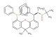 [S(R)]-N-[(R)-[5-(Diphenylphosphino)-9,9-dimethyl-9H-xanthen-4-yl]phenylmethyl]-N,2-dimethyl-2-propanesulfinamide