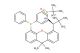 [S(R)]-N-[(1S)-1-[5-(Diphenylphosphino)-9,9-dimethyl-9H-xanthen-4-yl]-2,2-dimethylpropyl]-2-methyl-2-propanesulfinamide