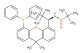 [S(R)]-N-[(1R)-1-[5-(Diphenylphosphino)-9,9-dimethyl-9H-xanthen-4-yl]-2,2-dimethylpropyl]-2-methyl-2-propanesulfinamide