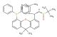 [S(R)]-N-[(S)-(2-methylphenyl)[5-(diphenylphosphino)-9,9-dimethyl-9H-xanthen-4-yl]methyl]-2-methyl-2-propanesulfinamide