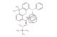 [S(R)]-N-((1R)-(Adamantan-1-yl)(5-(diphenylphosphanyl)-9,9-dimethyl-9H-xanthen-4-yl)methyl)-2-methyl-2-propanesulfinamide