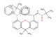 [S(R)]-N-[(S)-[4-(1,1-Dimethylethyl)phenyl][5-(diphenylphosphino)-9,9-dimethyl-9H-xanthen-4-yl]methyl]-2-methyl-2-propanesulfinamide