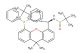 [S(R)]-N-[(R)-[4-(1,1-Dimethylethyl)phenyl][5-(diphenylphosphino)-9,9-dimethyl-9H-xanthen-4-yl]methyl]-2-methyl-2-propanesulfinamide