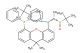 [S(R)]-N-[(S)-[4-(1,1-Dimethylethyl)phenyl][5-(diphenylphosphino)-9,9-dimethyl-9H-xanthen-4-yl]methyl]-N,2-dimethyl-2-propanesulfinamide