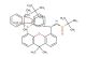 [S(R)]-N-[(S)-[3,5-Di-tert-butyl-4-methoxyphenyl][5-(diphenylphosphino)-9,9-dimethyl-9H-xanthen-4-yl]methyl]-2-methyl-2-propanesulfinamide