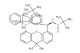 [S(R)]-N-[(R)-[3,5-Di-tert-butyl-4-methoxyphenyl][5-(diphenylphosphino)-9,9-dimethyl-9H-xanthen-4-yl]methyl]-2-methyl-2-propanesulfinamide