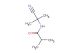 N-(1-Cyano-1-methylethyl)isobutyramide