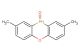 2,8-Dimethylphenoxaphosphinine 10-oxide