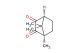 (1R)-(-)-Camphorquinone