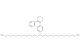 4-(2-phenyl-5,6-dihydro-1,4-oxathiin-3-yl)-N,N-ditetradecylaniline