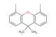 4,5-Diiodo-9,9-dimethyl-9H-xanthene