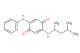 6PPD-Q(Synonyms: 6PPD-Quinone)