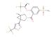 Iclepertin(Synonyms: BI-425809)