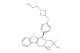 Palazestrant(Synonyms: OP-1250)
