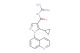Zoniporide(Synonyms: CP-597396)