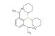 Dicyclohexyl-(2,6-diisopropylphenyl)phosphine