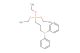 Diphenyl[3-(triethoxysilyl)propyl]phosphine